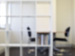 Brightside Coworking - professional coworking spaces Cheltenham