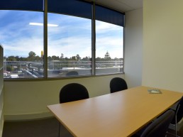 Brightside Coworking - professional coworking spaces Cheltenham